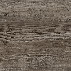 Miracle Collection Shoreline Oak 7.25 X 48 by Trends - Burnsville, MN -  Infinite Floors and More (Dynamic)