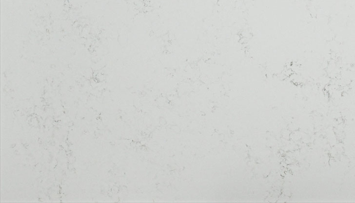 Quartz – Trends
